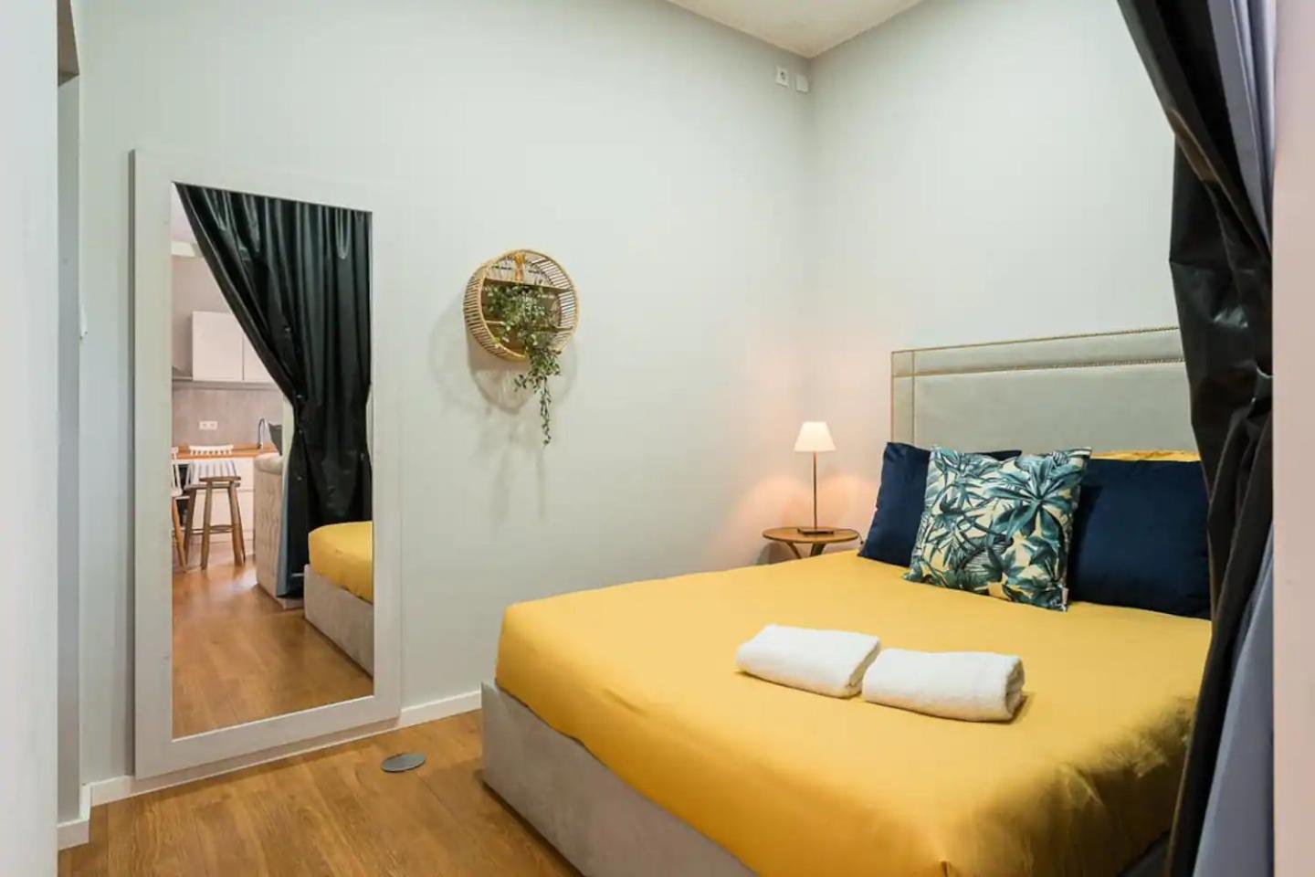 Willa Cosy House In Porto Marina Vila Nova de Gaia Zewnętrze zdjęcie
