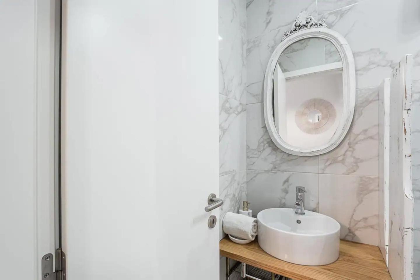 Willa Cosy House In Porto Marina Vila Nova de Gaia Zewnętrze zdjęcie