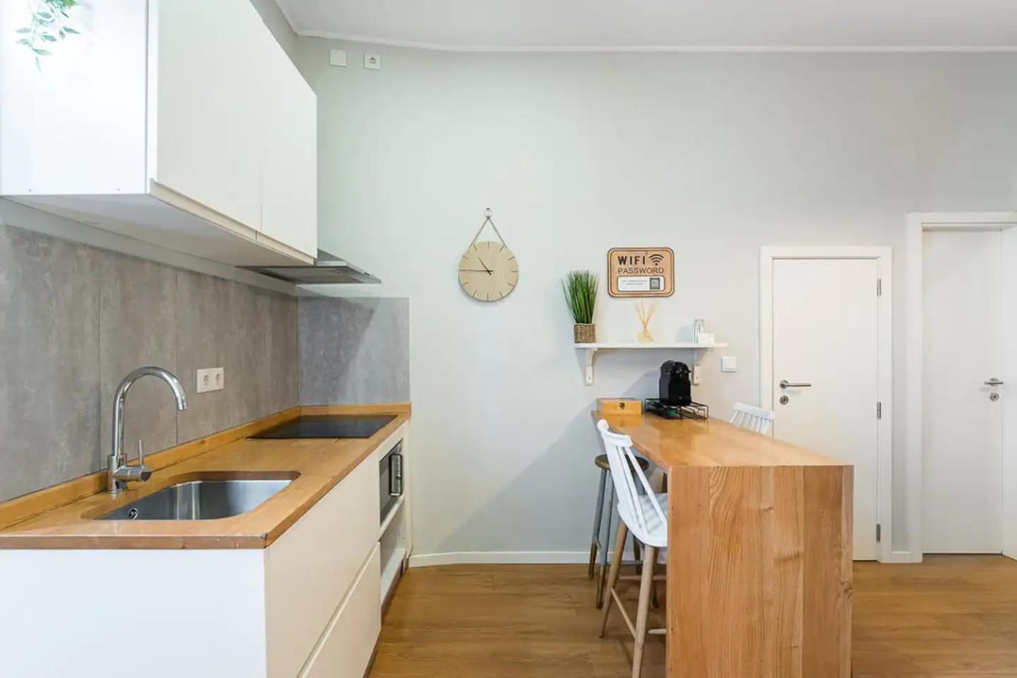 Willa Cosy House In Porto Marina Vila Nova de Gaia Pokój zdjęcie